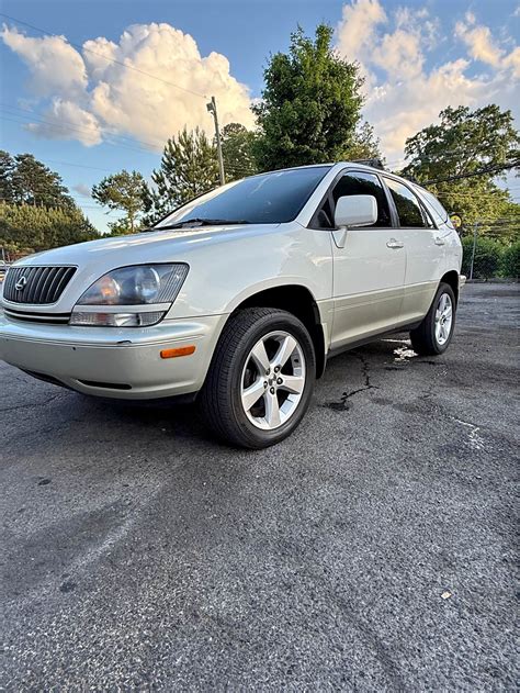 2000 intelligence overview